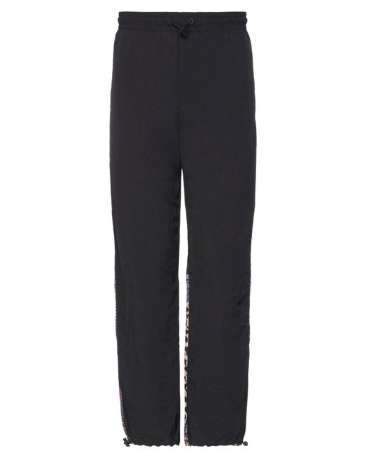Versace Jeans Couture Blue Trouser for men