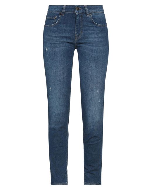 Aniye By Blue Jeans