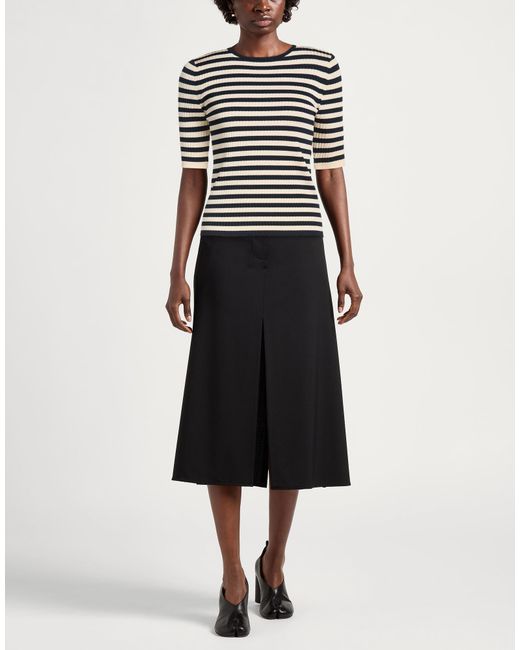 Pullover di Twinset in Black