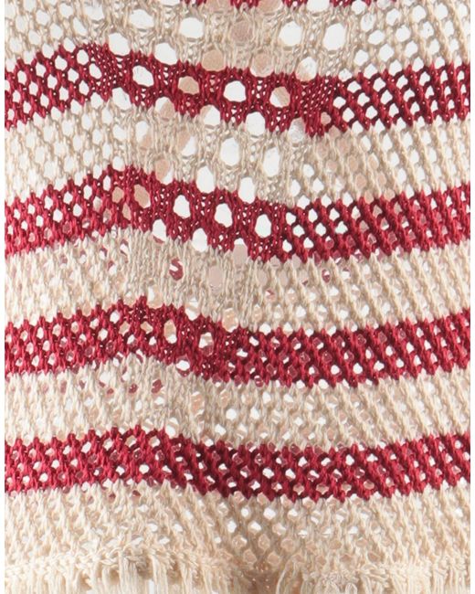 ViCOLO Red Top