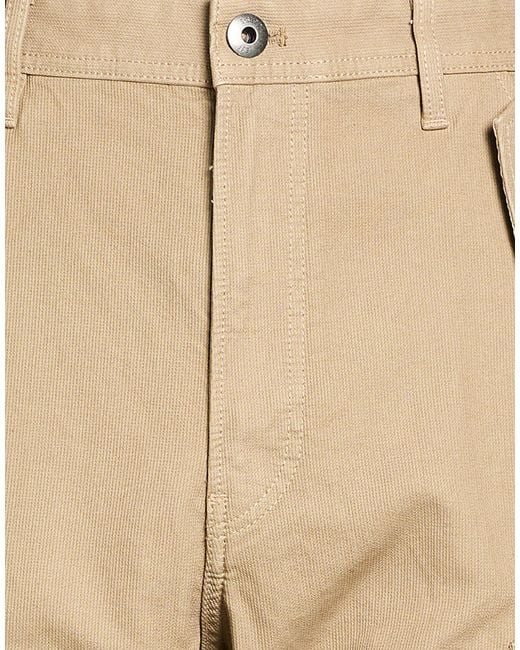 G-Star Natural Trouser for men