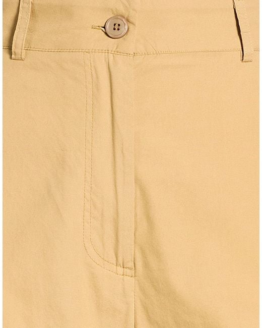 Jucca Natural Pants