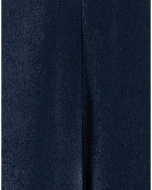 Siste's Blue Pants