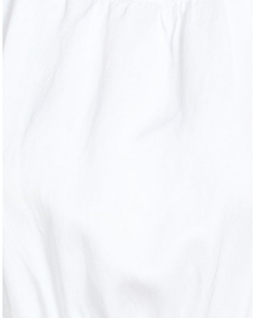 ViCOLO White Tops