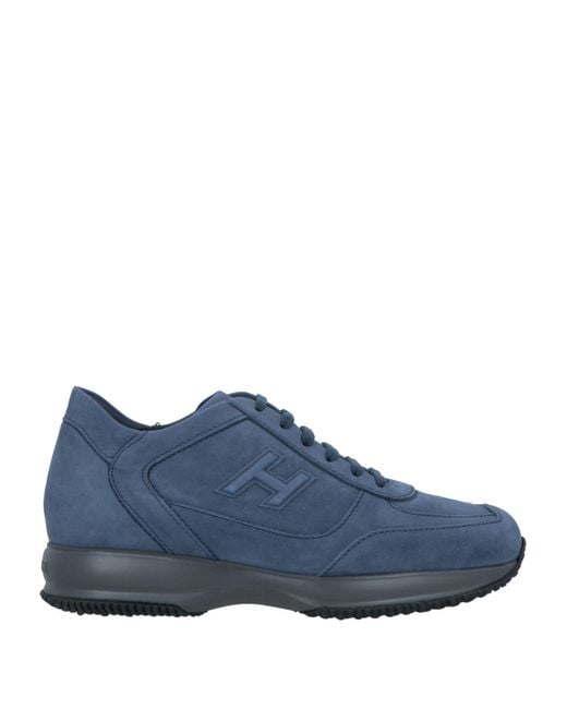 Sneakers clearance hogan uomo