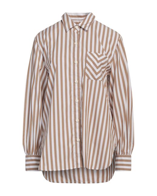 Rag & Bone White Hemd