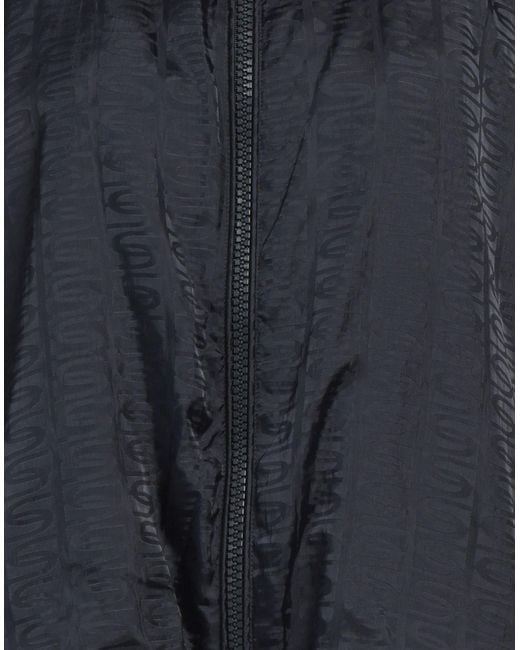 Peuterey Blue Jacket