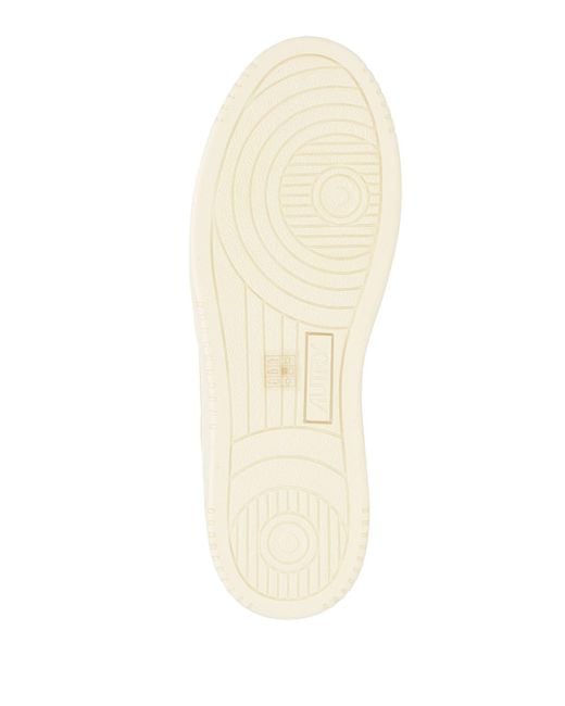Autry Natural Trainers