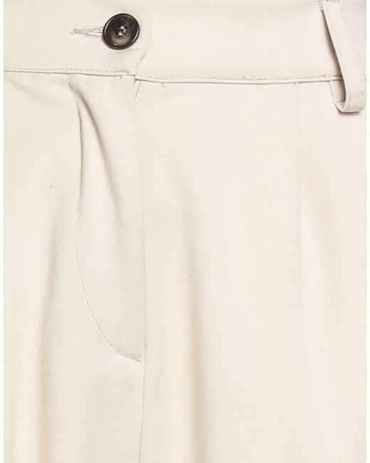 Aniye By Natural Trouser