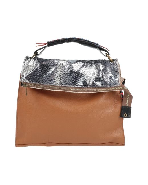 EBARRITO Handbag | Lyst