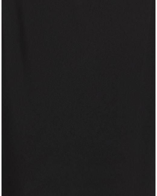 Clips Black Tops