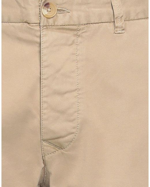 Blauer Natural Trouser for men