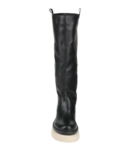 Islo Isabella Lorusso Black Boot