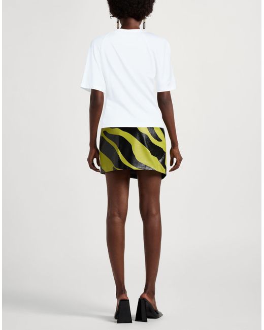 IRO White T-shirts