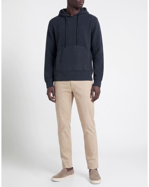 Pullover di Circolo 1901 in Blue da Uomo