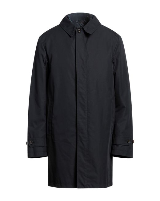 Sealup Blue Puffer for men