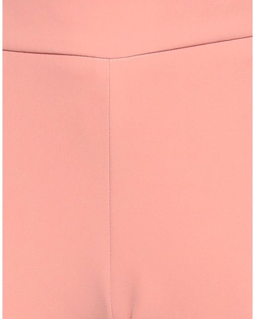 Kocca Pink Trouser