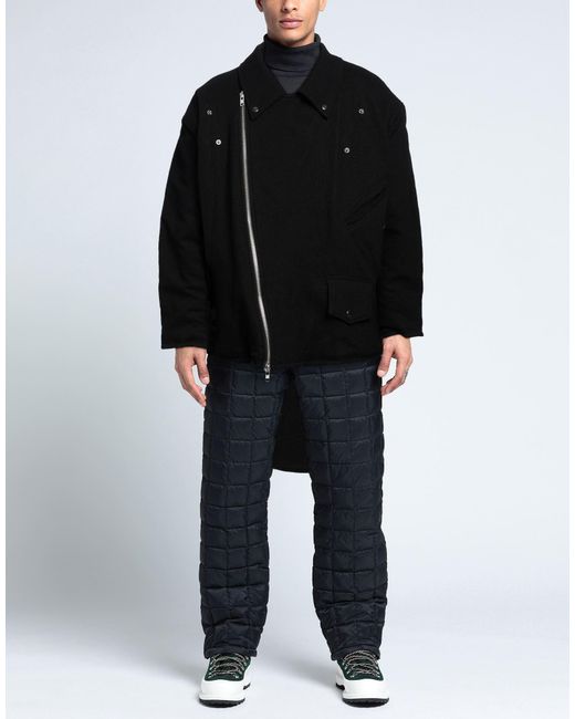 Giacca & Giubbotto di WESTFALL in Black da Uomo