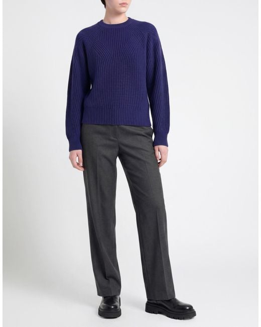 Pullover Isabel Marant en coloris Blue