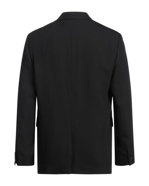 Sandro Blazer in Black für Herren