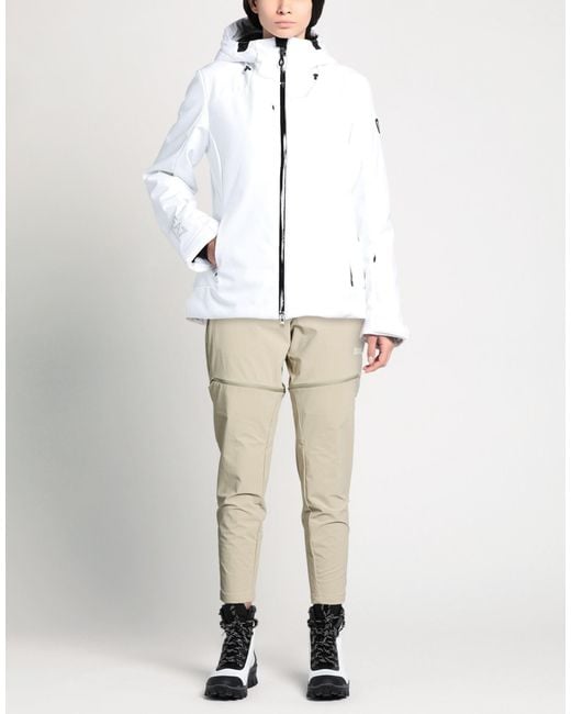 Jack Wolfskin Natural Pants Recycled Polyamide, Elastane
