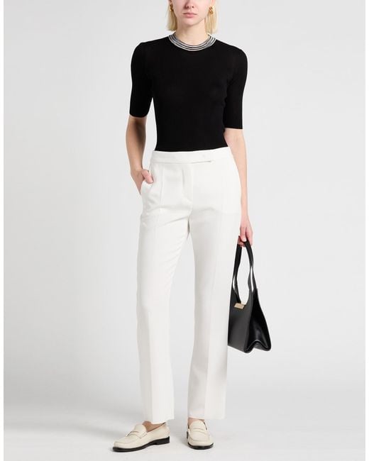 Pullover Missoni de color Black