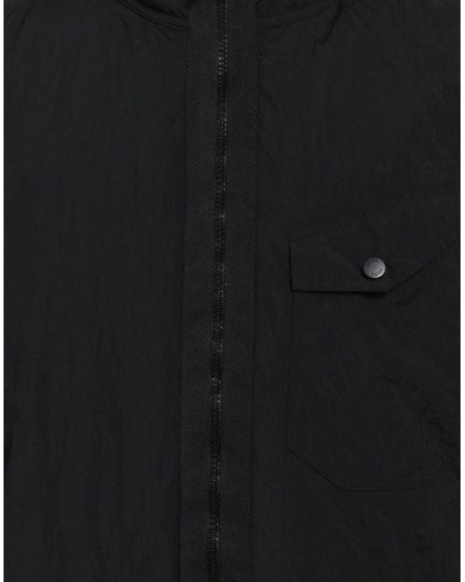 Boss Black Jacket for men