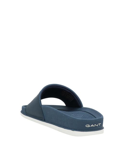 gant flip flop