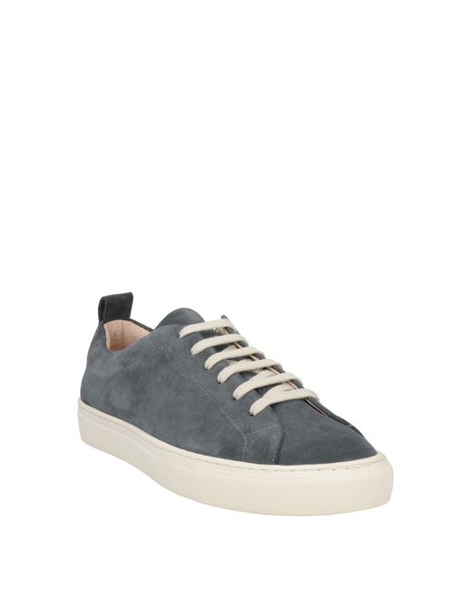 Manebí Multicolor Trainers for men