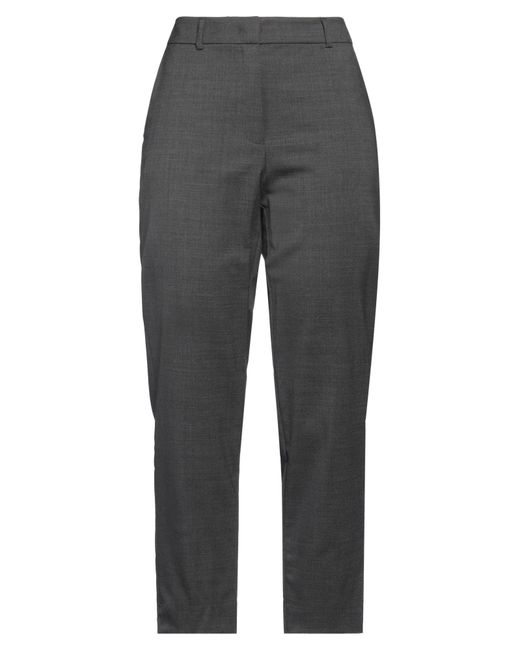 Pennyblack Gray Trouser