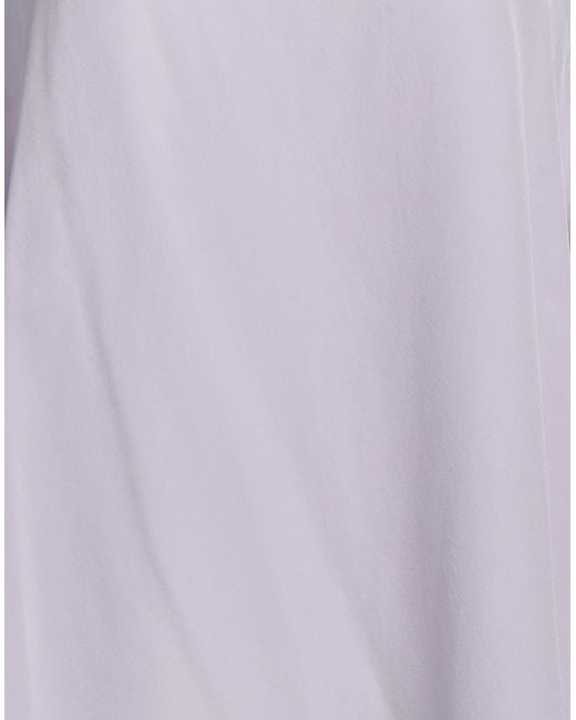 Maliparmi Purple Top