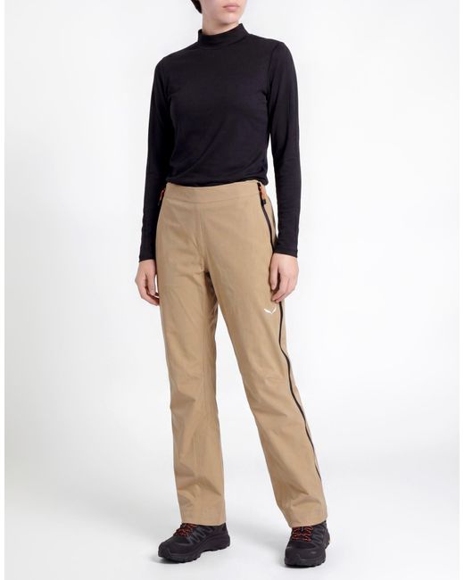 Salewa Natural Pants