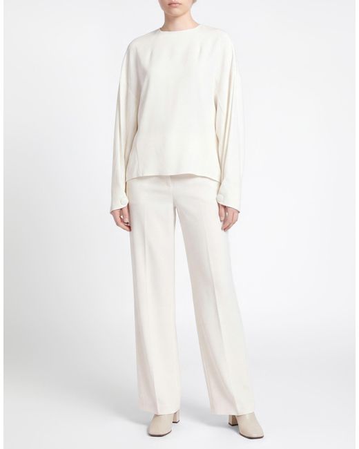 MEIMEIJ White Top
