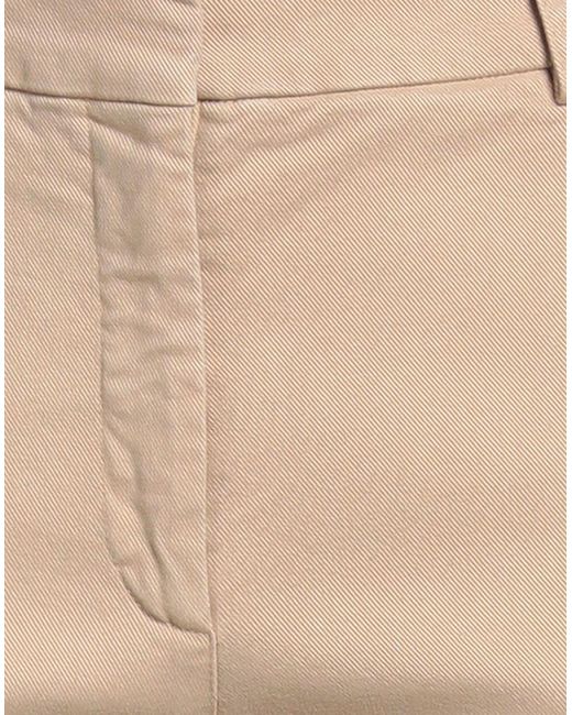 Antonelli Natural Hose