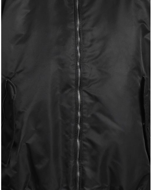 Macchia J Jacket in Black for Men | Lyst