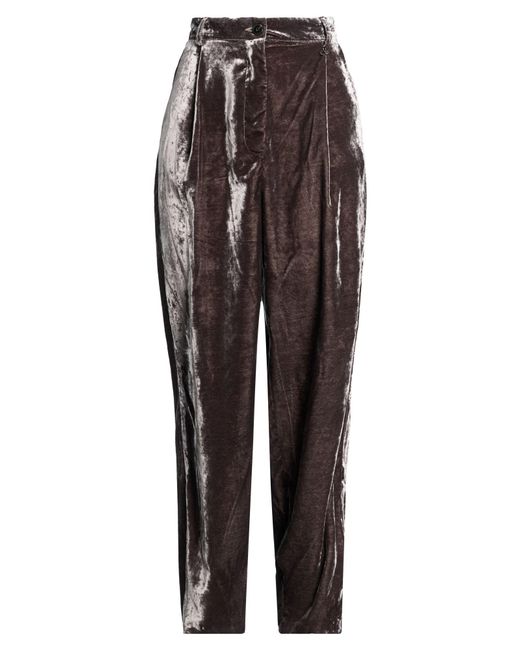 Dixie Gray Pants