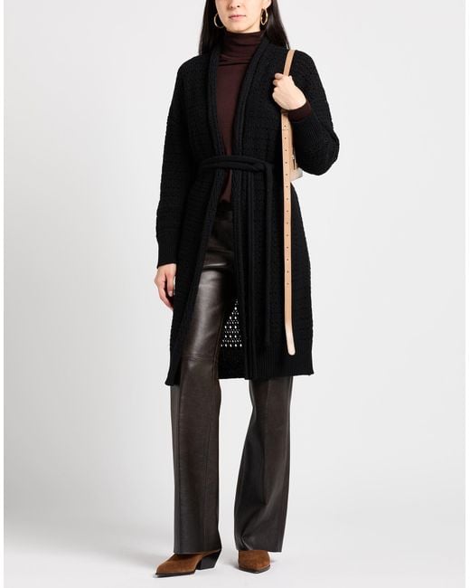 Rebecas Alpha Studio de color Black