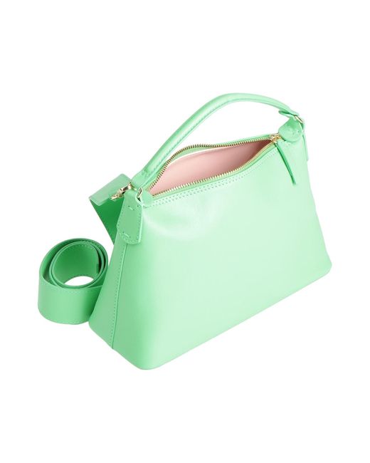 Sac à main Liu Jo en coloris Green
