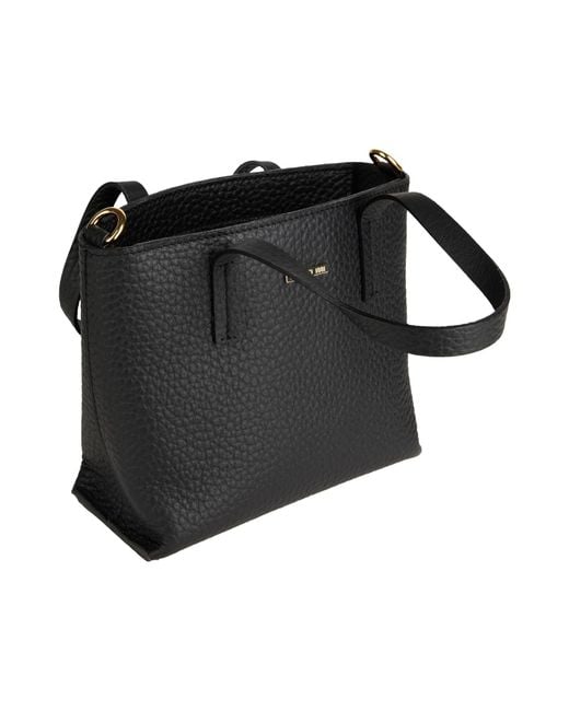 Cerruti 1881 Black Handbag