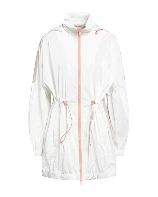 Soprabito & Trench di ARMANI EXCHANGE in White