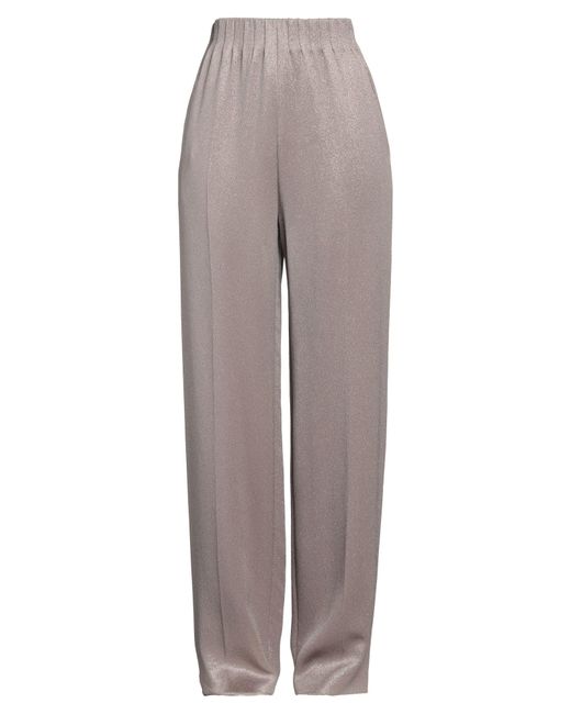 Pantalone di FFORME in Gray