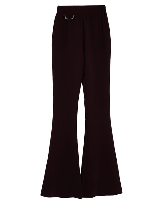 DSquared² Black Trouser
