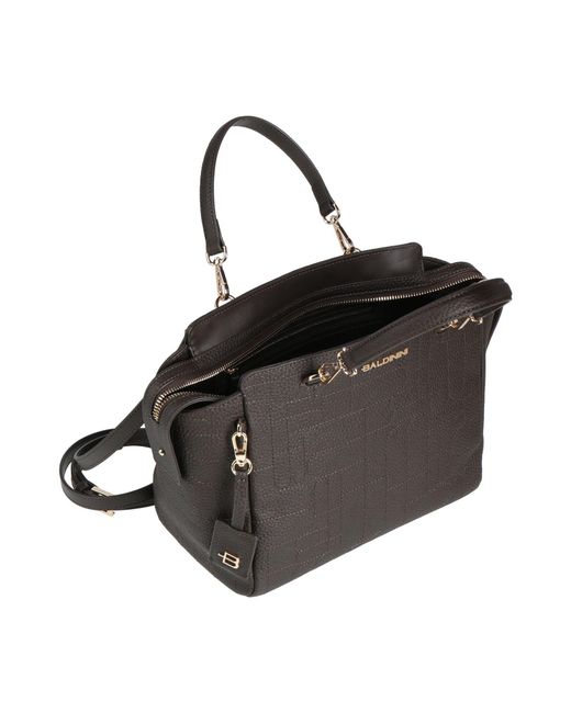 Baldinini Black Handbag