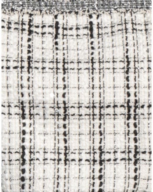 Dixie Gray Top
