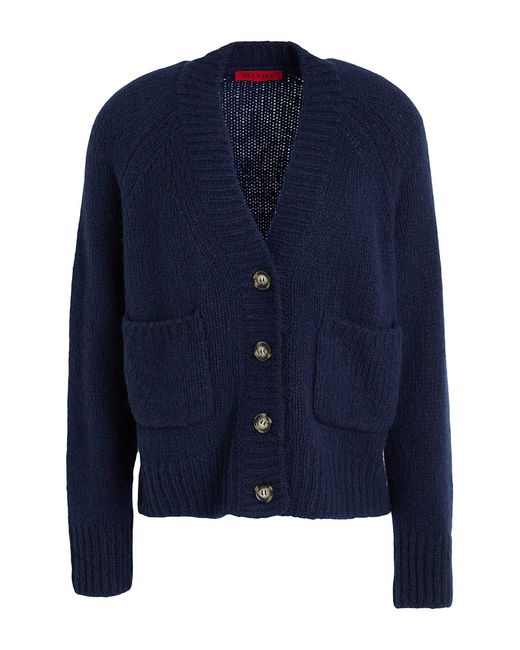 Rebecas MAX&Co. de color Blue