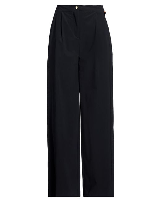 Suns Boards Blue Pants