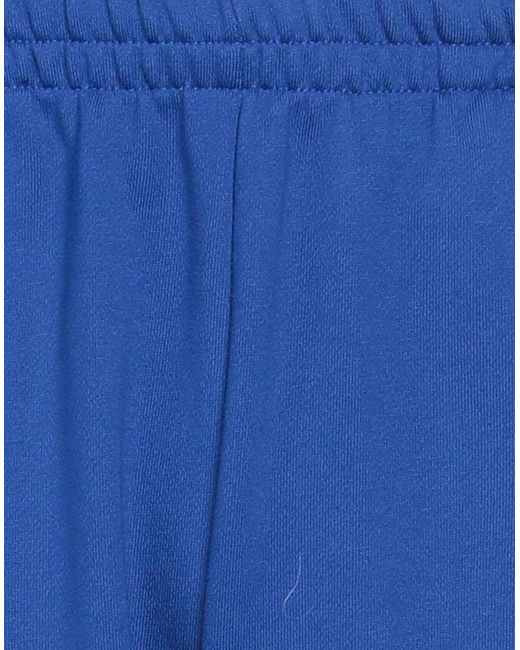 Pantalon Lacoste pour homme en coloris Blue