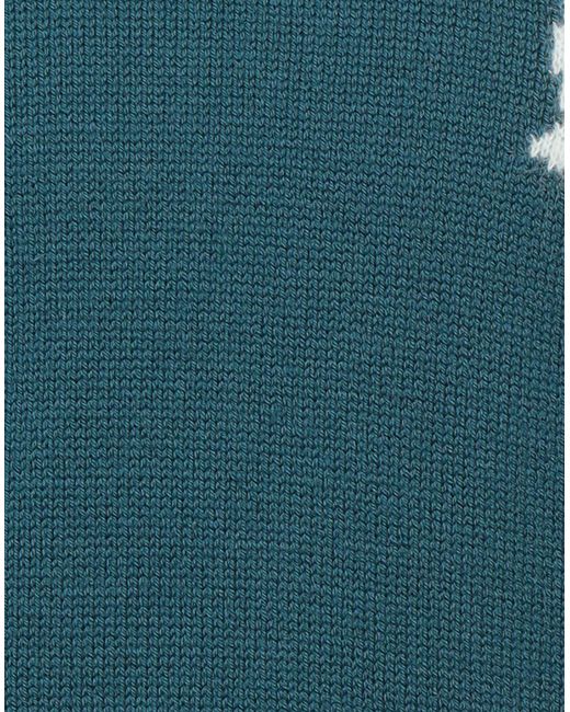Pullover PT Torino de hombre de color Blue