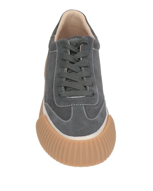 Rag & Bone Gray Trainers for men