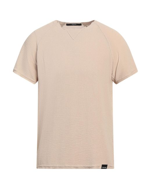 Pullover di Takeshy Kurosawa in Natural da Uomo
